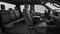 2026 Ford F-150 STX 4WD SUPERCREW 5.5' BO