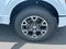 2025 Ford F-150 STX 4WD SUPERCREW 5.5' BO