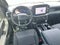 2025 Ford F-150 STX 4WD SUPERCREW 5.5' BO