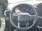 2025 Ford F-150 STX 4WD SUPERCREW 5.5' BO