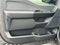 2025 Ford F-150 STX 4WD SUPERCREW 5.5' BO