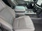 2025 Ford F-150 STX 4WD SUPERCREW 5.5' BO
