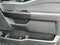 2025 Ford F-150 STX 4WD SUPERCREW 5.5' BO