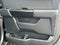 2025 Ford F-150 STX 4WD SUPERCREW 5.5' BO