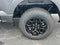 2025 Ford F-150 STX 4WD SUPERCREW 5.5' BO