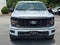 2025 Ford F-150 STX 4WD SUPERCREW 5.5' BO