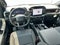 2025 Ford F-150 STX 4WD SUPERCREW 5.5' BO