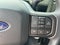 2025 Ford F-150 STX 4WD SUPERCREW 5.5' BO