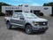2026 Ford F-150 STX 4WD SUPERCREW 5.5' BO