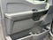 2026 Ford F-150 STX 4WD SUPERCREW 5.5' BO