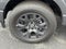 2026 Ford F-150 STX 4WD SUPERCREW 5.5' BO