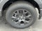 2026 Ford F-150 STX 4WD SUPERCREW 5.5' BO
