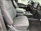 2026 Ford F-150 STX 4WD SUPERCREW 5.5' BO