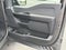 2026 Ford F-150 STX 4WD SUPERCREW 5.5' BO