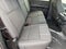 2026 Ford F-150 STX 4WD SUPERCREW 5.5' BO