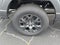 2026 Ford F-150 STX 4WD SUPERCREW 5.5' BO