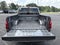 2026 Ford F-150 STX 4WD SUPERCREW 5.5' BO