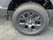 2026 Ford F-150 STX 4WD SUPERCREW 5.5' BO