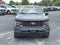 2026 Ford F-150 STX 4WD SUPERCREW 5.5' BO