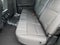 2026 Ford F-150 STX 4WD SUPERCREW 5.5' BO