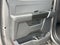 2026 Ford F-150 STX 4WD SUPERCREW 5.5' BO