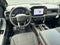 2026 Ford F-150 STX 4WD SUPERCREW 5.5' BO