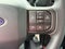 2026 Ford F-150 STX 4WD SUPERCREW 5.5' BO
