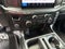 2026 Ford F-150 STX 4WD SUPERCREW 5.5' BO