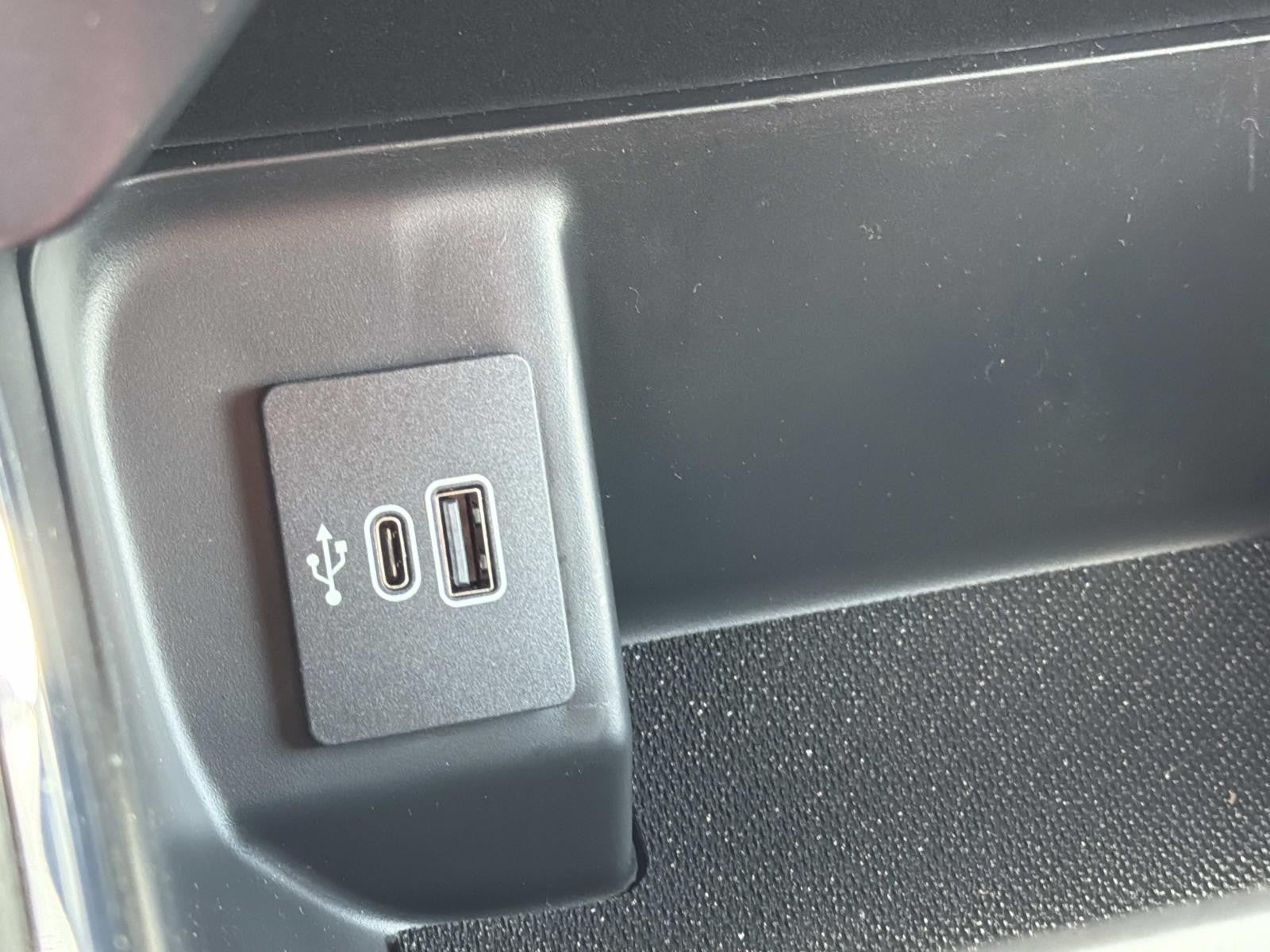 2026 Ford F-150 STX 4WD SUPERCREW 5.5' BO
