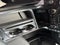 2026 Ford F-150 STX 4WD SUPERCREW 5.5' BO