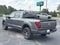 2026 Ford F-150 STX 4WD SUPERCREW 5.5' BO
