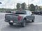 2026 Ford F-150 STX 4WD SUPERCREW 5.5' BO