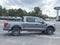 2026 Ford F-150 STX 4WD SUPERCREW 5.5' BO