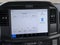 2026 Ford F-150 STX 4WD SuperCrew 5.5' Box