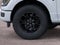 2026 Ford F-150 STX 4WD SuperCrew 5.5' Box