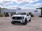 2026 Ford F-150 STX 4WD SuperCrew 5.5' Box