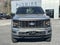 2025 Ford F-150 STX 4WD SUPERCREW 5.5' BO