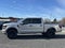 2025 Ford F-150 STX 4WD SUPERCREW 5.5' BO