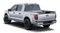 2025 Ford F-150 STX 4WD SUPERCREW 5.5' BO