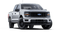 2025 Ford F-150 STX 4WD SUPERCREW 5.5' BO
