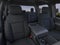 2026 Ford F-150 STX 4WD SUPERCREW 5.5' BO
