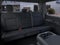 2026 Ford F-150 STX 4WD SUPERCREW 5.5' BO