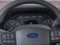 2026 Ford F-150 STX 4WD SUPERCREW 5.5' BO