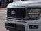 2026 Ford F-150 STX 4WD SUPERCREW 5.5' BO
