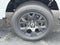 2026 Ford F-150 STX 4WD SUPERCREW 5.5' BO