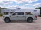 2026 Ford F-150 STX 4WD SUPERCREW 5.5' BO