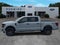 2026 Ford F-150 STX 4WD SUPERCREW 5.5' BO