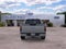 2026 Ford F-150 STX 4WD SUPERCREW 5.5' BO