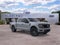 2026 Ford F-150 STX 4WD SUPERCREW 5.5' BO