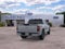 2026 Ford F-150 STX 4WD SUPERCREW 5.5' BO